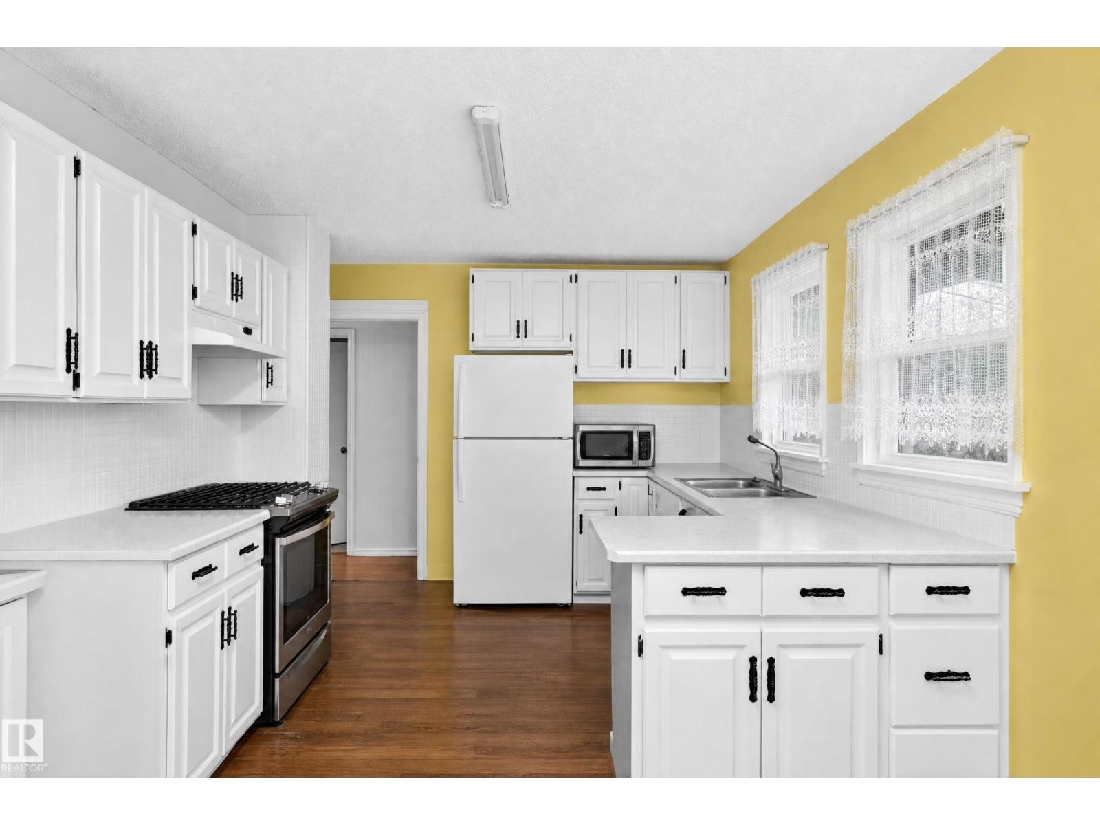 12309 80 ST NW - 14
