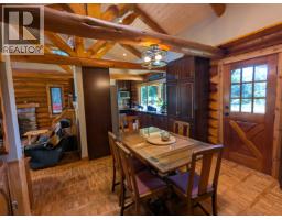 Recreational, Games room - 1176 Coalmine Road, Telkwa, BC V0J2X0 Photo 7