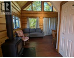 1176 Coalmine Road, Telkwa, BC V0J2X0 Photo 32