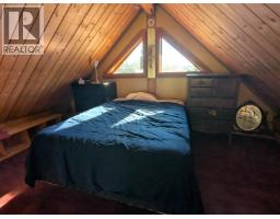 1176 Coalmine Road, Telkwa, BC V0J2X0 Photo 34