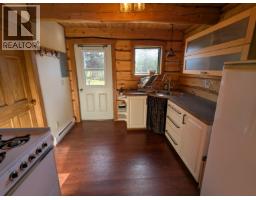 1176 Coalmine Road, Telkwa, BC V0J2X0 Photo 28