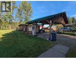 1176 Coalmine Road, Telkwa, BC V0J2X0 Photo 39