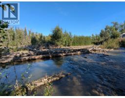 1176 Coalmine Road, Telkwa, BC V0J2X0 Photo 35