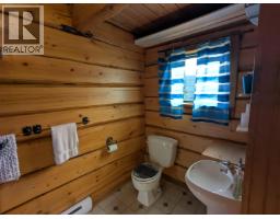 1176 Coalmine Road, Telkwa, BC V0J2X0 Photo 30