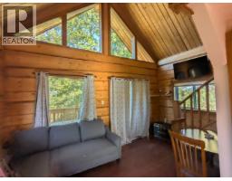 1176 Coalmine Road, Telkwa, BC V0J2X0 Photo 33