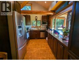 1176 Coalmine Road, Telkwa, BC V0J2X0 Photo 9