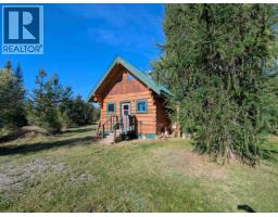 1176 Coalmine Road, Telkwa, BC V0J2X0 Photo 26