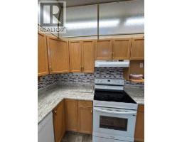 424, 3021 13 Avenue Se, Medicine Hat, AB T1B4E2 Photo 14