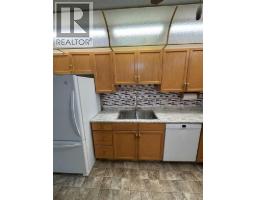 424, 3021 13 Avenue Se, Medicine Hat, AB T1B4E2 Photo 15