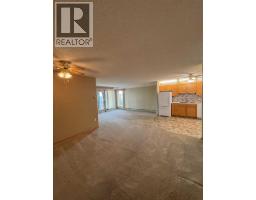 424, 3021 13 Avenue Se, Medicine Hat, AB T1B4E2 Photo 16