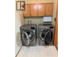 424, 3021 13 Avenue Se, Medicine Hat, AB T1B4E2 Photo 17