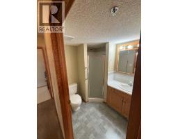 424, 3021 13 Avenue Se, Medicine Hat, AB T1B4E2 Photo 18