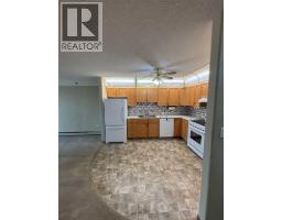424, 3021 13 Avenue Se, Medicine Hat, AB T1B4E2 Photo 13