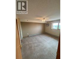 424, 3021 13 Avenue Se, Medicine Hat, AB T1B4E2 Photo 20