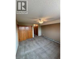 424, 3021 13 Avenue Se, Medicine Hat, AB T1B4E2 Photo 21