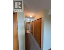 424, 3021 13 Avenue Se, Medicine Hat, AB T1B4E2 Photo 22