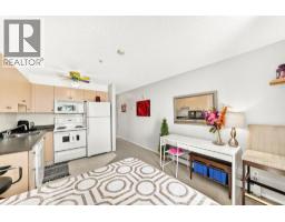 4310, 1620 70 Street SE - photo 2