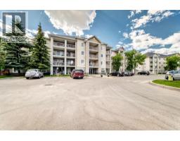 4310, 1620 70 Street Se, Calgary, AB T2A7Z2 Photo 22