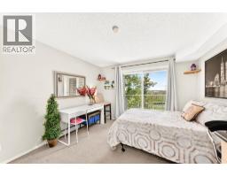 4310, 1620 70 Street SE - photo 4