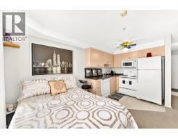 4310, 1620 70 Street Se, Calgary, AB T2A7Z2 Photo 6