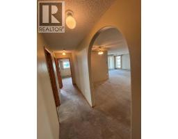 424, 3021 13 Avenue Se, Medicine Hat, AB T1B4E2 Photo 19