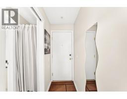4310, 1620 70 Street SE - photo 3