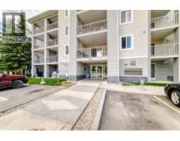 4310, 1620 70 Street Se, Calgary, AB T2A7Z2 Photo 18