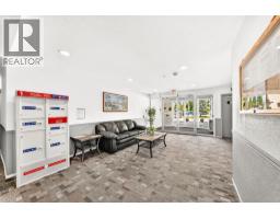 4310, 1620 70 Street Se, Calgary, AB T2A7Z2 Photo 19