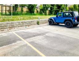 4310, 1620 70 Street Se, Calgary, AB T2A7Z2 Photo 21