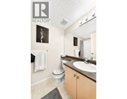 4310, 1620 70 Street Se, Calgary, AB T2A7Z2 Photo 12