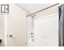 4310, 1620 70 Street Se, Calgary, AB T2A7Z2 Photo 13