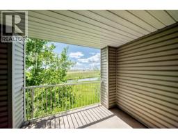4310, 1620 70 Street Se, Calgary, AB T2A7Z2 Photo 17