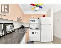 4310, 1620 70 Street Se, Calgary, AB T2A7Z2 Photo 9