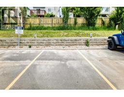4310, 1620 70 Street Se, Calgary, AB T2A7Z2 Photo 20