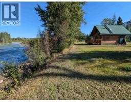 1176 Coalmine Road, Telkwa, BC V0J2X0 Photo 27