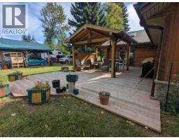 1176 Coalmine Road, Telkwa, BC V0J2X0 Photo 37