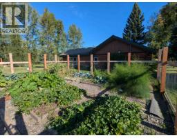 1176 Coalmine Road, Telkwa, BC V0J2X0 Photo 38