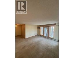 424, 3021 13 Avenue Se, Medicine Hat, AB T1B4E2 Photo 11