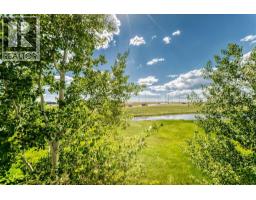 4310, 1620 70 Street Se, Calgary, AB T2A7Z2 Photo 16