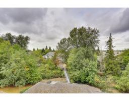 408 20062 Fraser Highway, Langley, BC V3A0E6 Photo 18