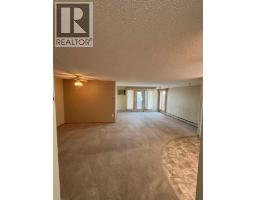 424, 3021 13 Avenue Se, Medicine Hat, AB T1B4E2 Photo 12
