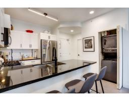 408 20062 Fraser Highway, Langley, BC V3A0E6 Photo 10