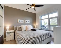 408 20062 Fraser Highway, Langley, BC V3A0E6 Photo 13