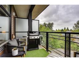 408 20062 Fraser Highway, Langley, BC V3A0E6 Photo 17