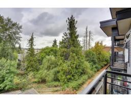 408 20062 Fraser Highway, Langley, BC V3A0E6 Photo 20