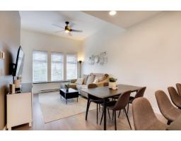 408 20062 Fraser Highway, Langley, BC V3A0E6 Photo 6