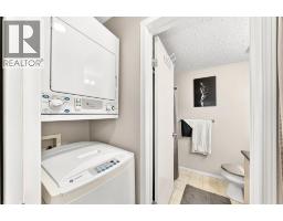 4310, 1620 70 Street Se, Calgary, AB T2A7Z2 Photo 14
