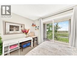 4310, 1620 70 Street SE - photo 5