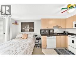 4310, 1620 70 Street Se, Calgary, AB T2A7Z2 Photo 7