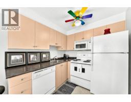 4310, 1620 70 Street Se, Calgary, AB T2A7Z2 Photo 8